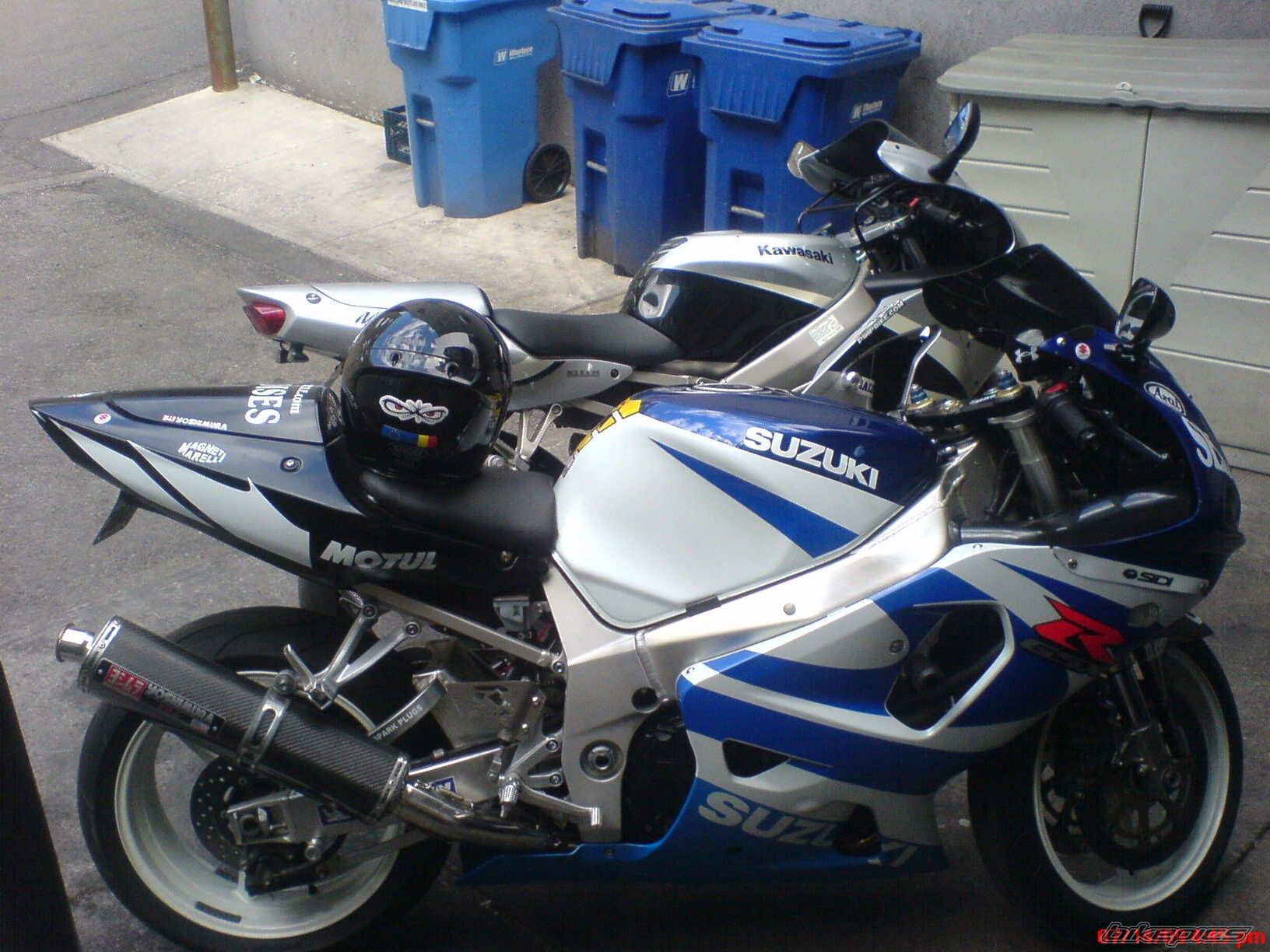 Photo 1726506