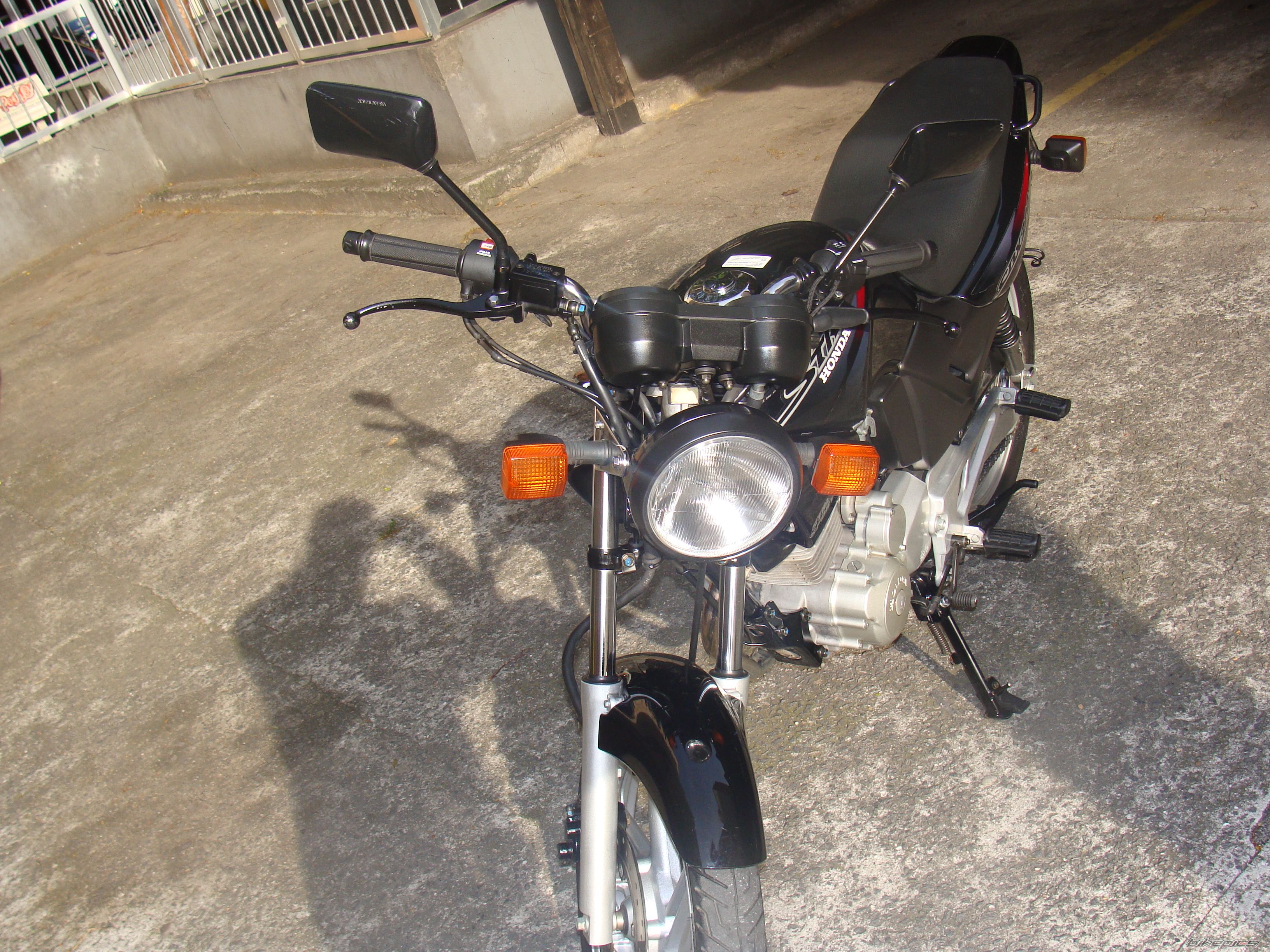 Photo 1726515