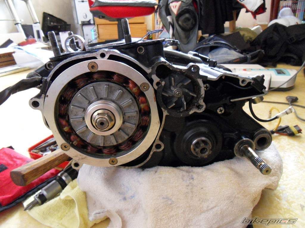Bike Photo 1726532
