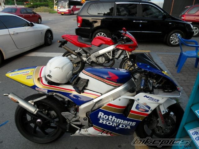 Bike Photo 1726537