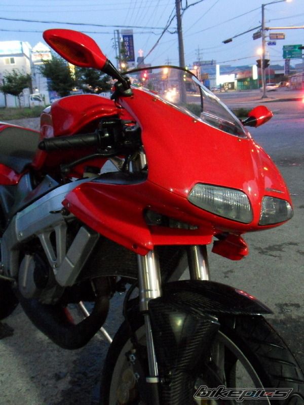 Bike Photo 1726541