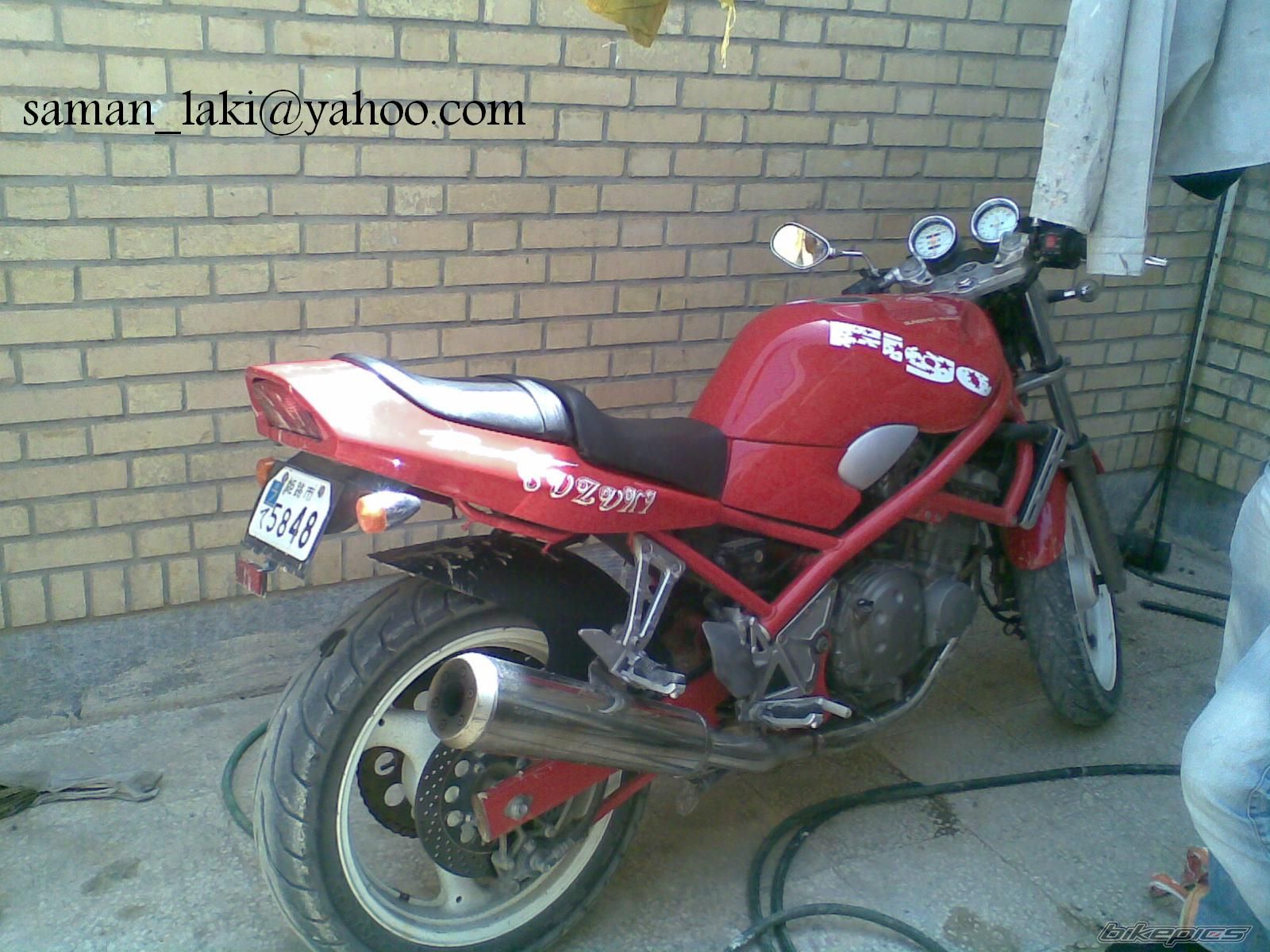 Photo 1726624