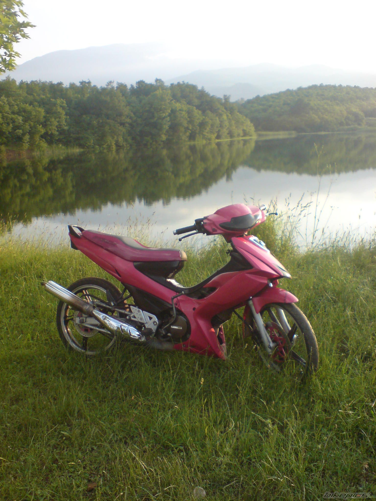 Photo 1726644
