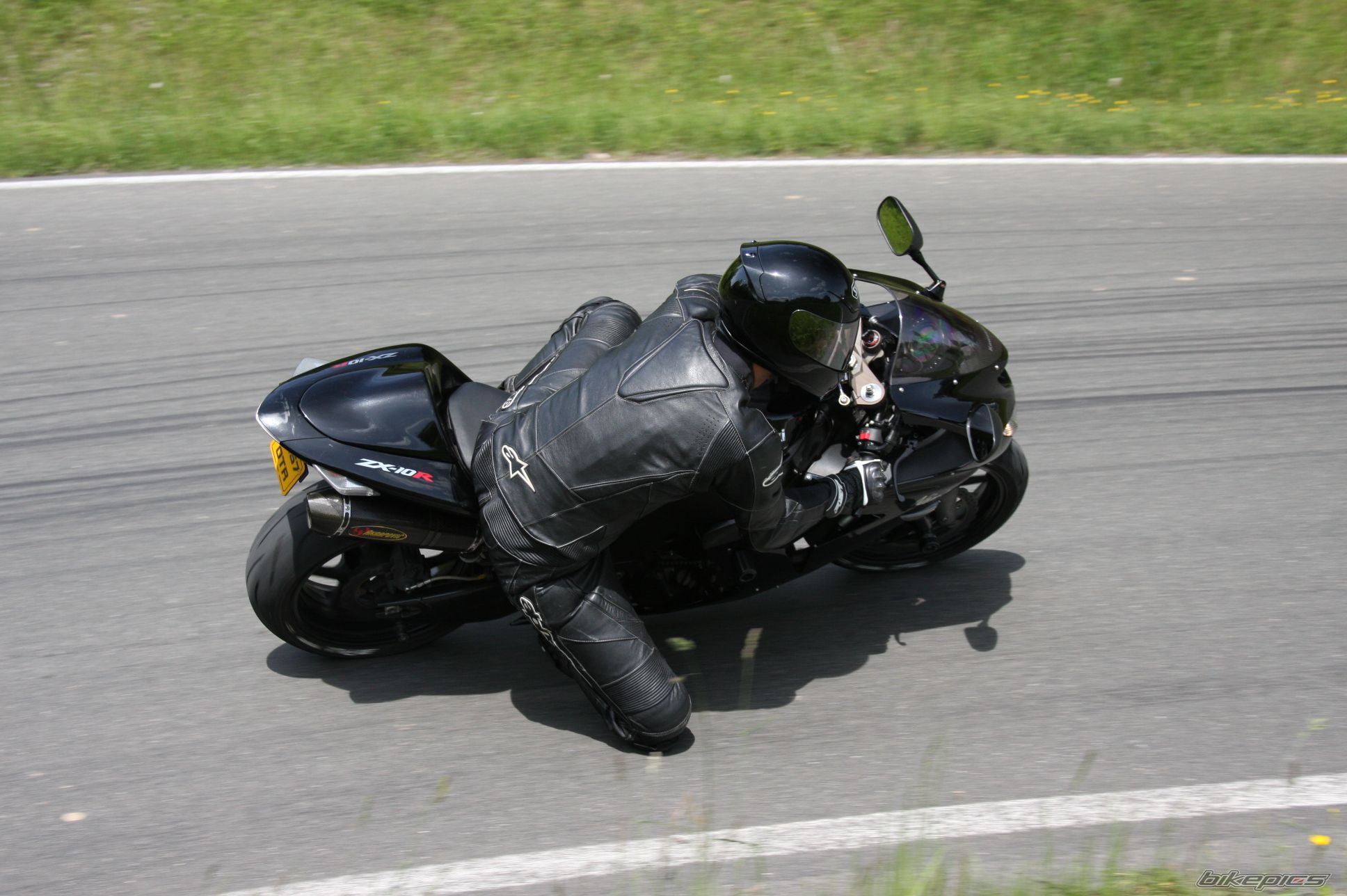 Bike Photo 1726689