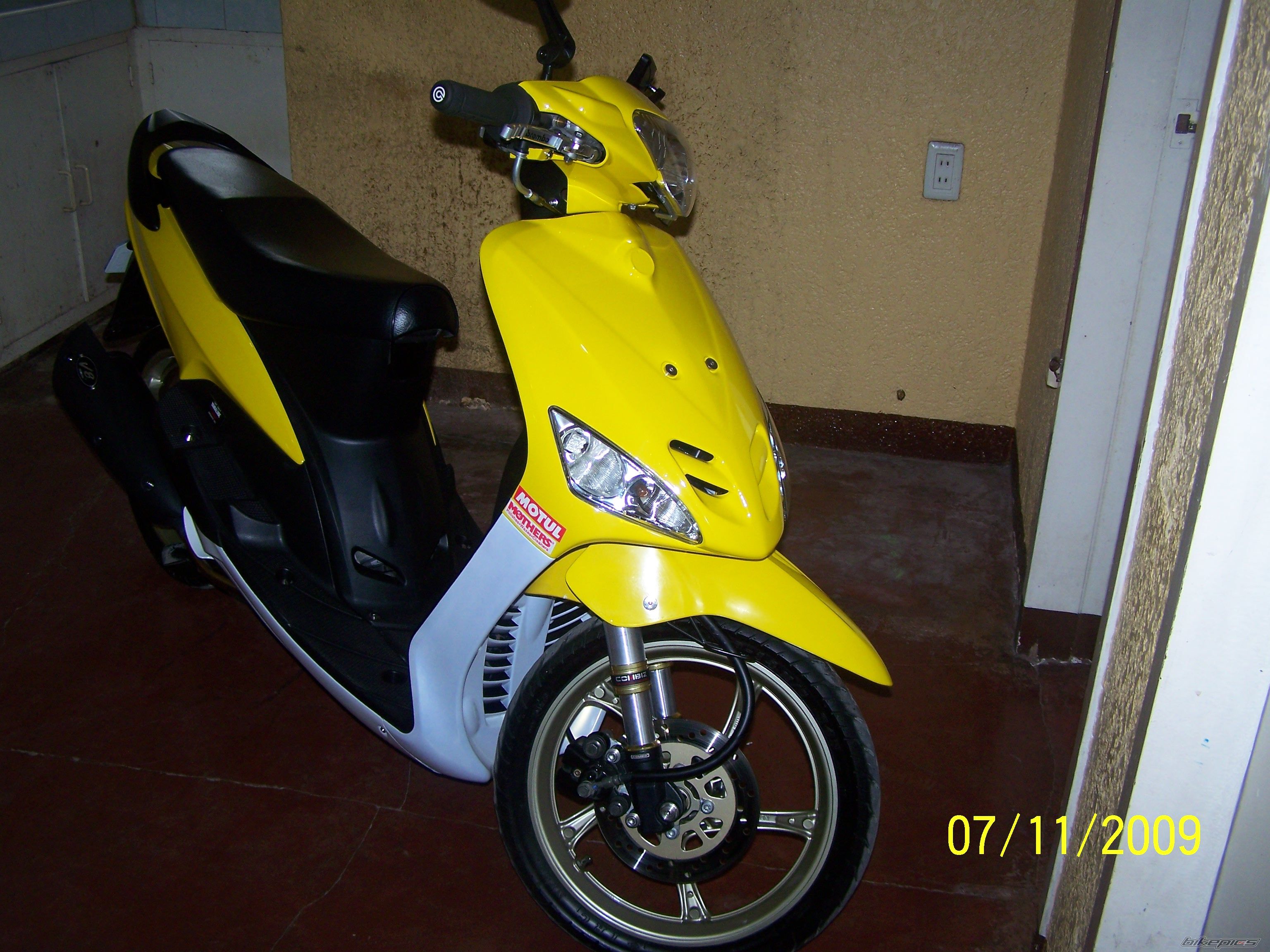 Bike Photo 1726922