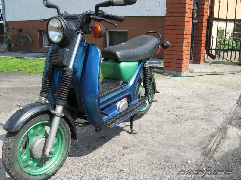 Photo 1726967