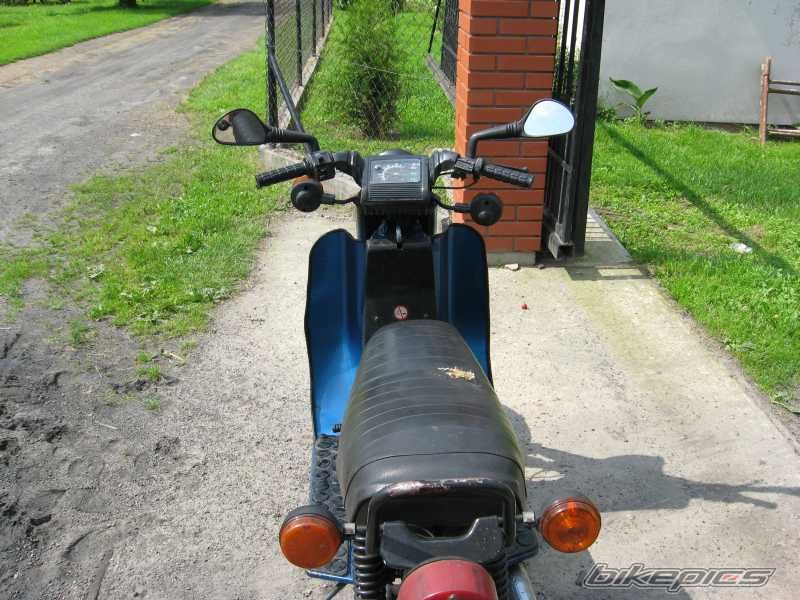 Photo 1726974