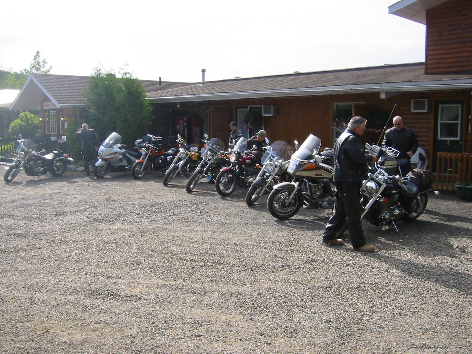Photo 172716