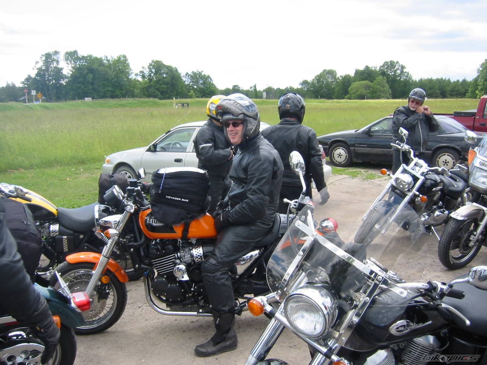 Photo 172722