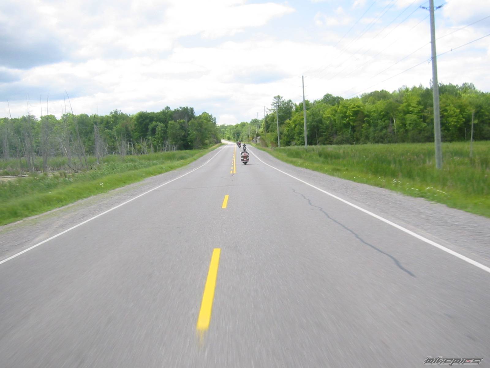Photo 172724