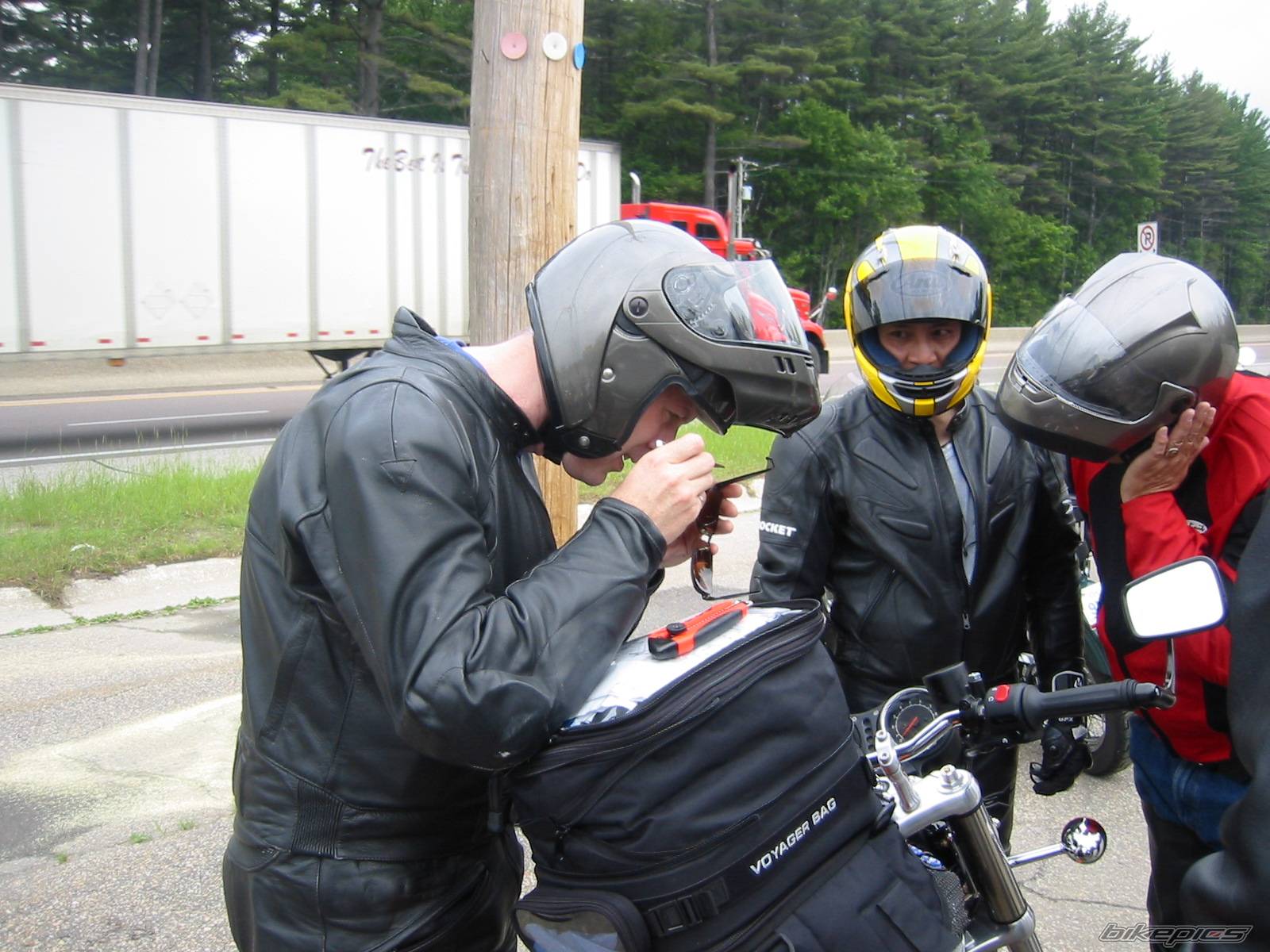 Photo 172743