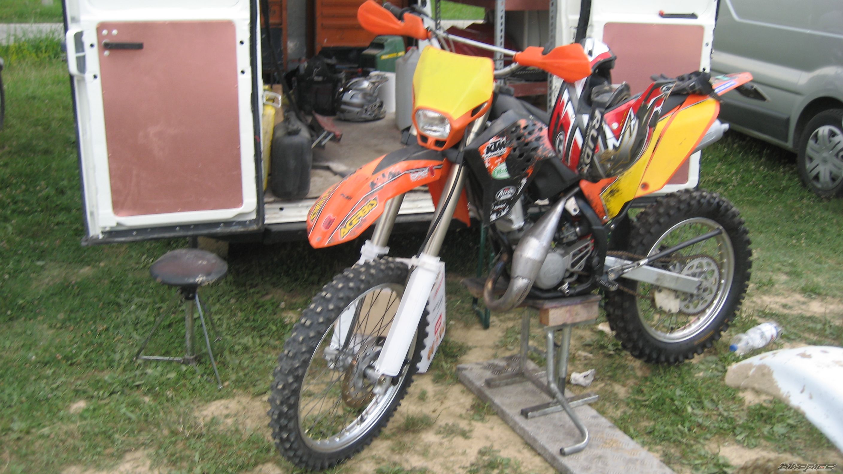 Photo 1727715
