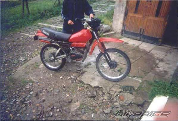 Bike Photo 172789
