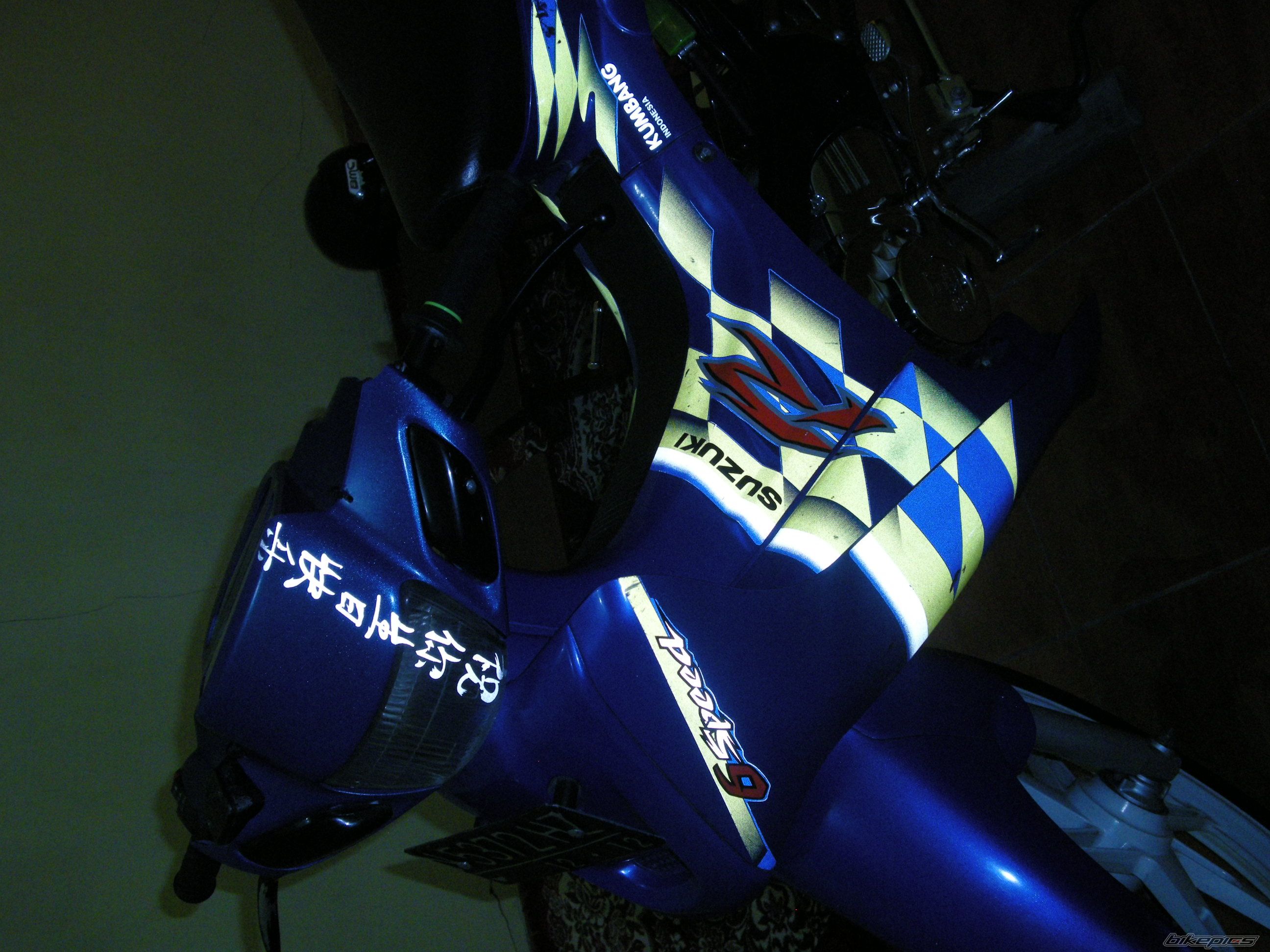 Photo 1728107