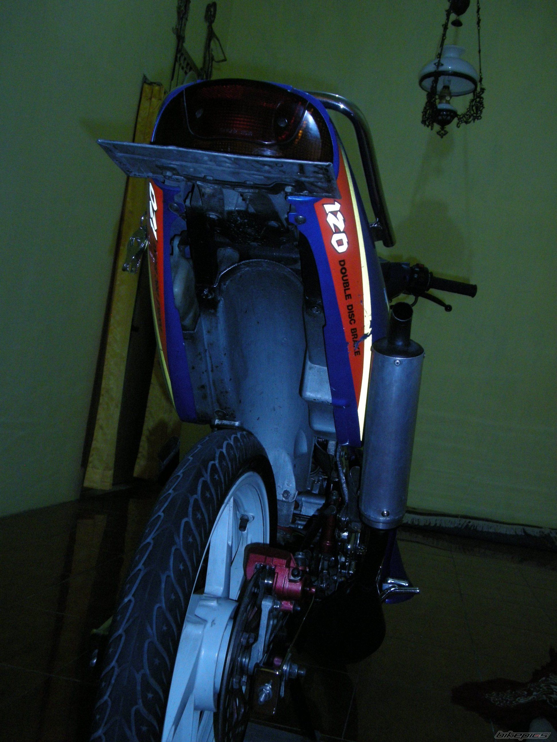 Photo 1728114