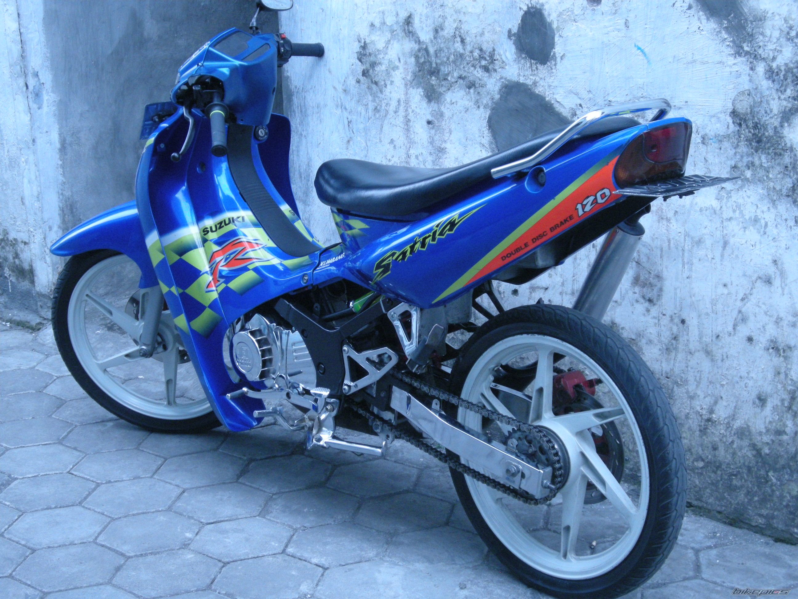 Photo 1728148