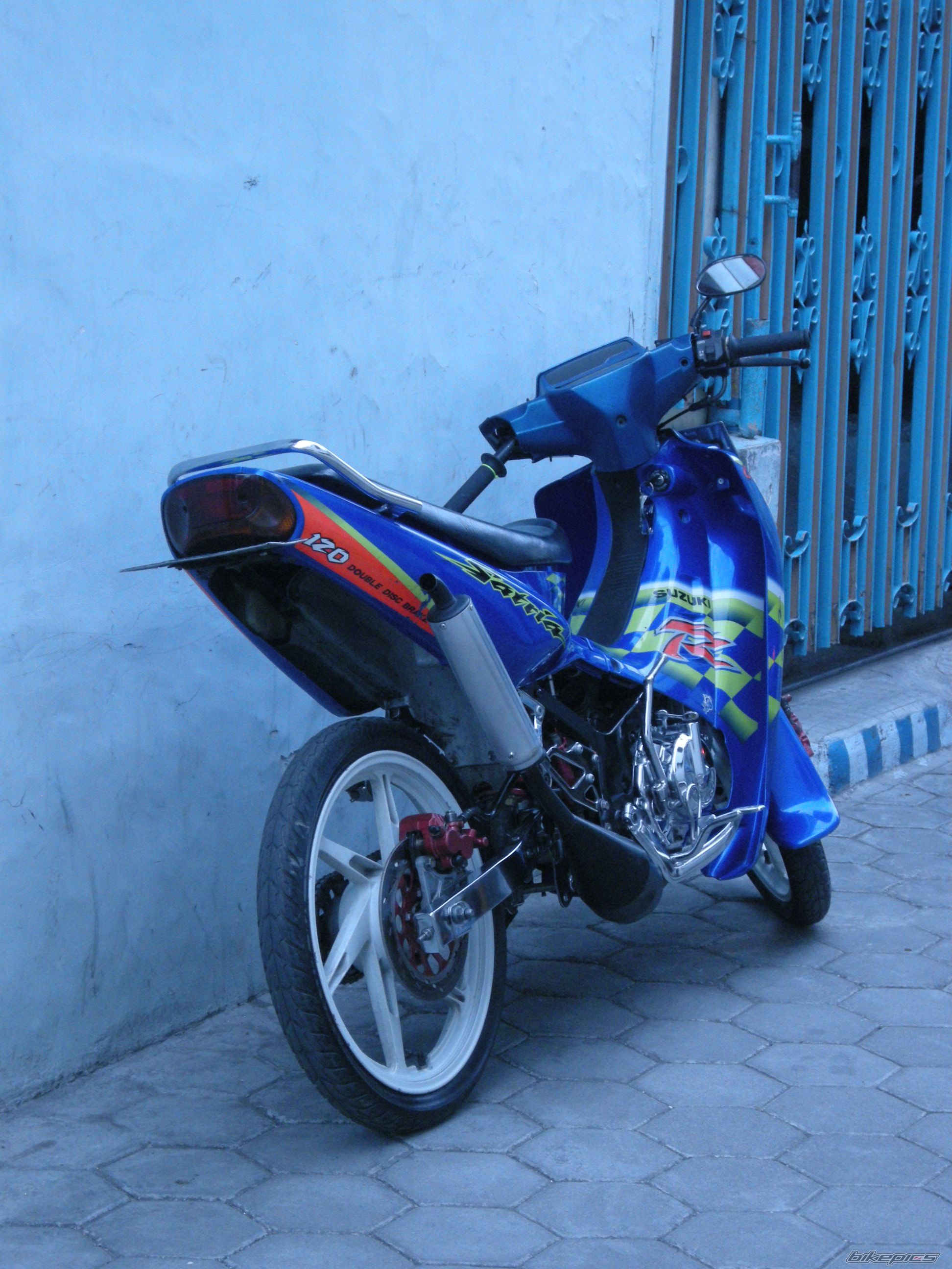 Photo 1728156