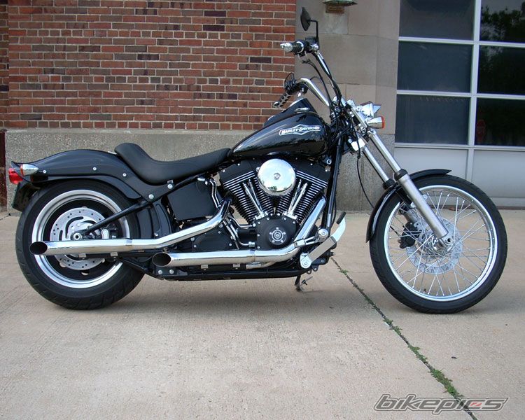 Bike Photo 1728159