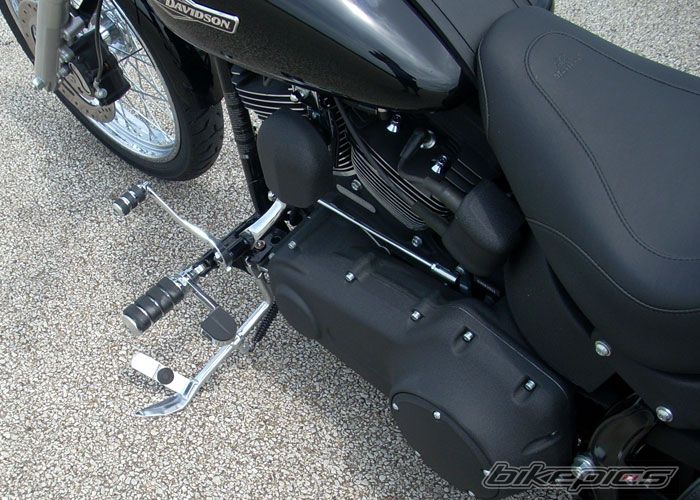 Bike Photo 1728168