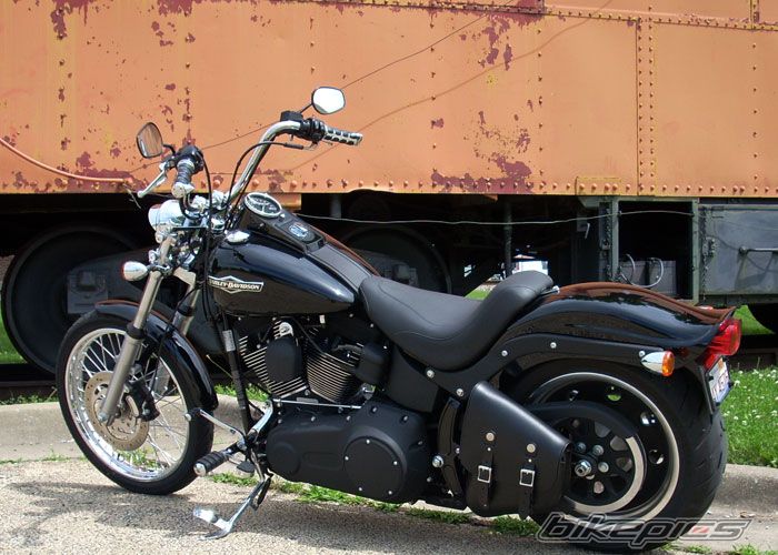 Bike Photo 1728172