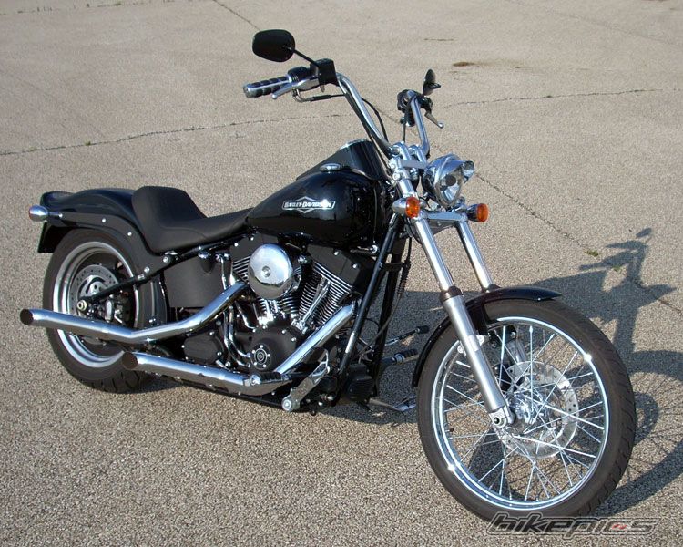 Bike Photo 1728174