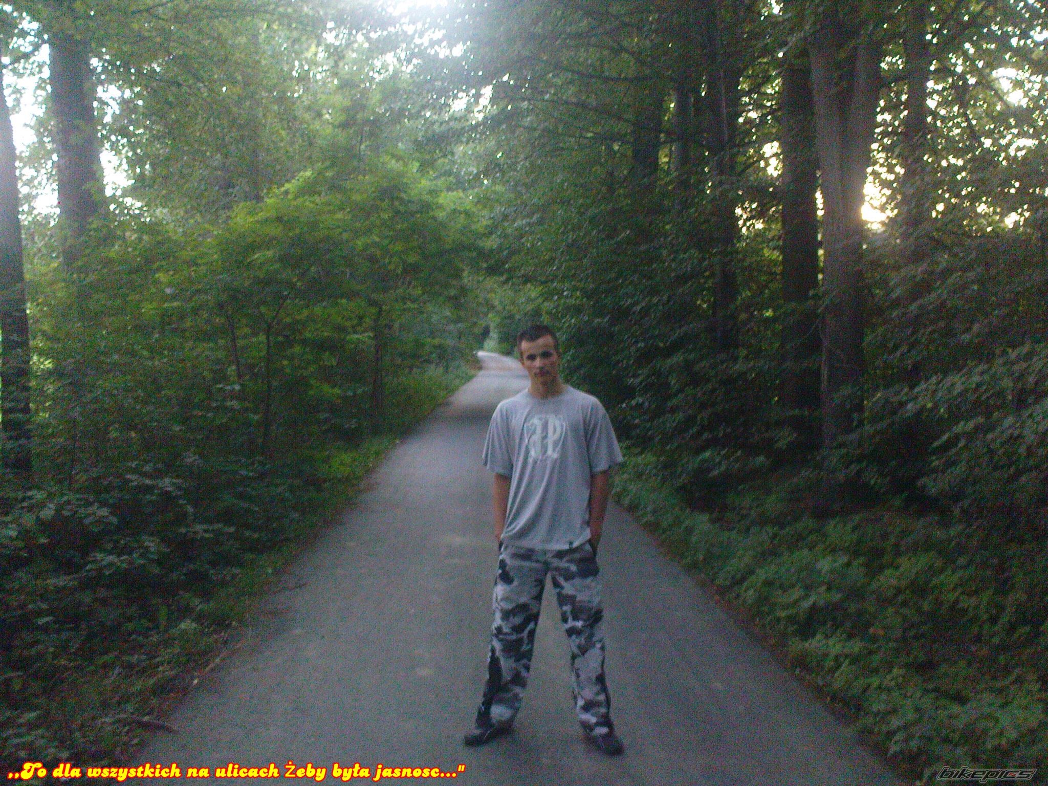 Photo 1728204