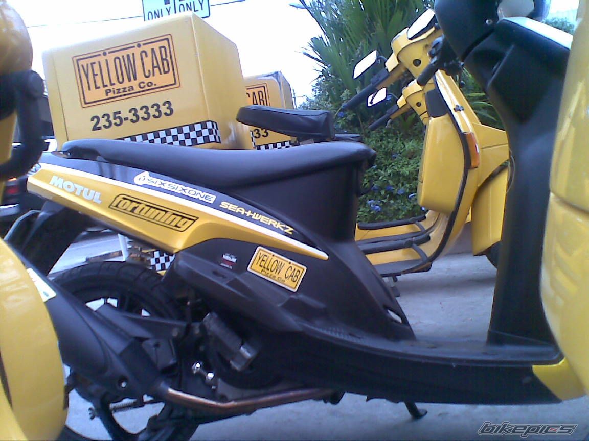Photo 1728337