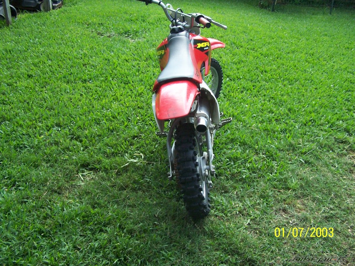 Photo 1728342