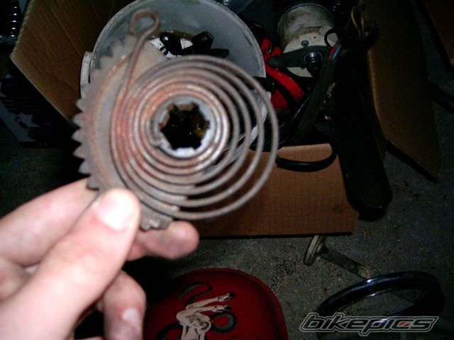 Photo 1728498