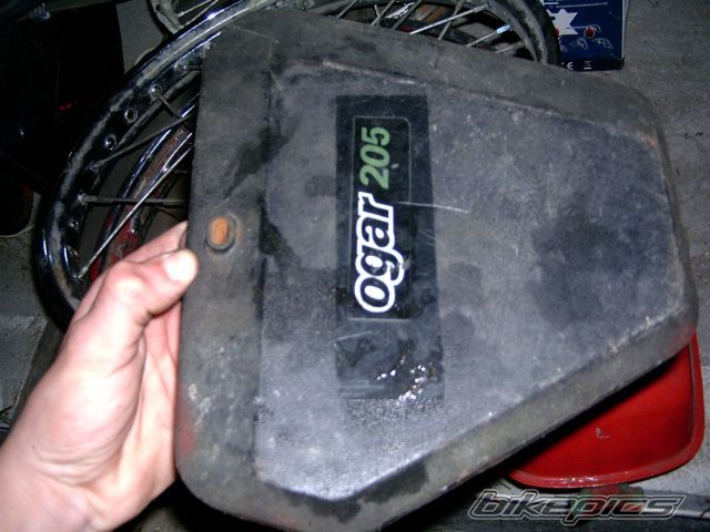 Photo 1728508