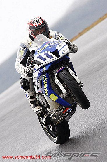 Bike Photo 1728544