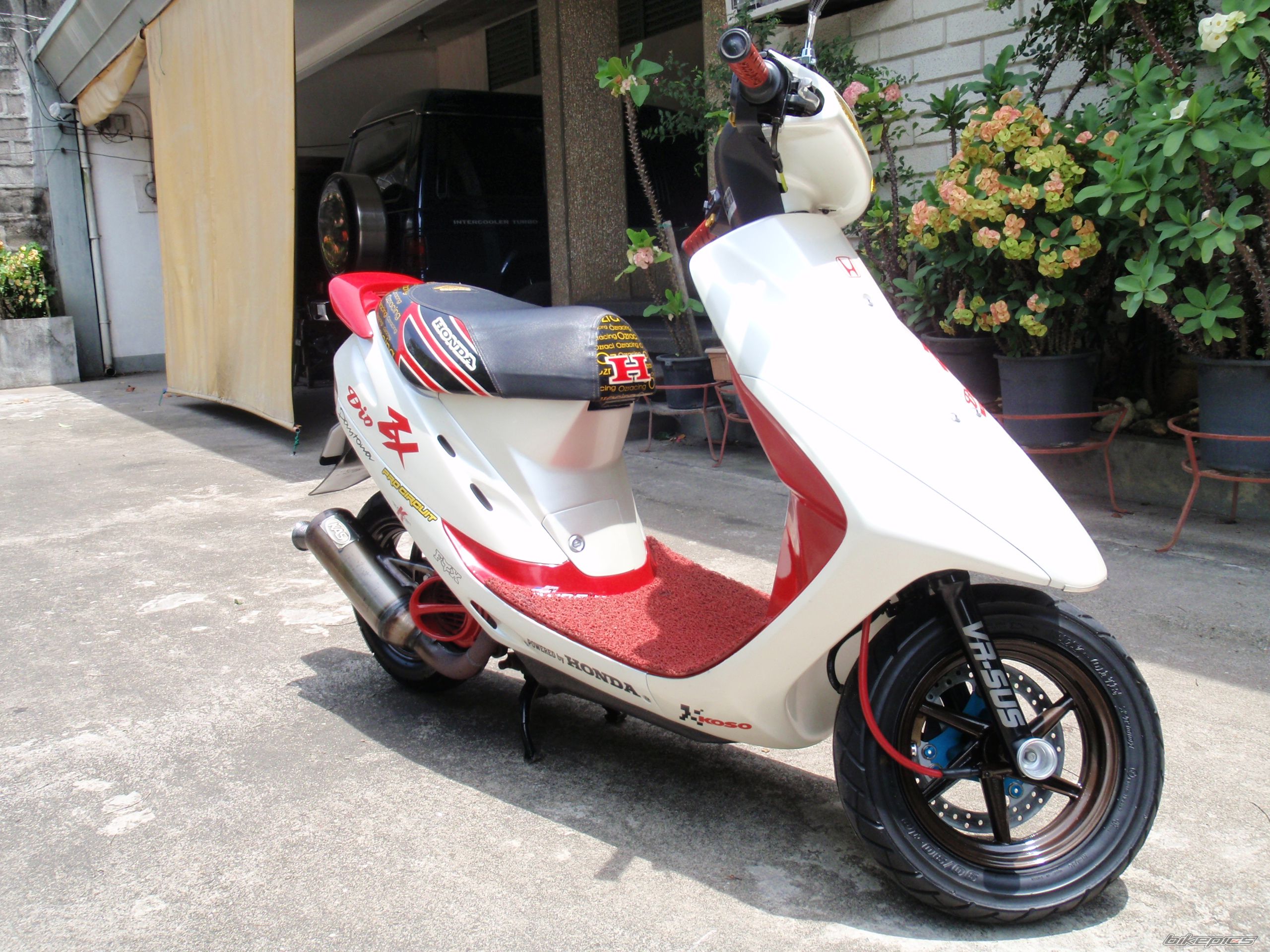 Bike Photo 1728638