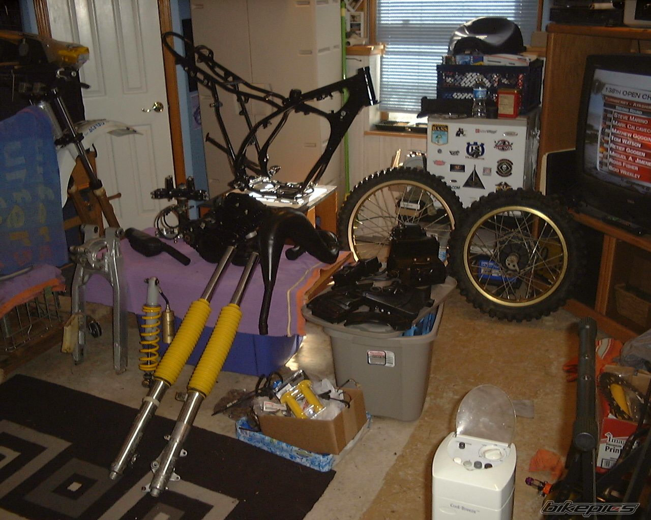Bike Photo 1728743