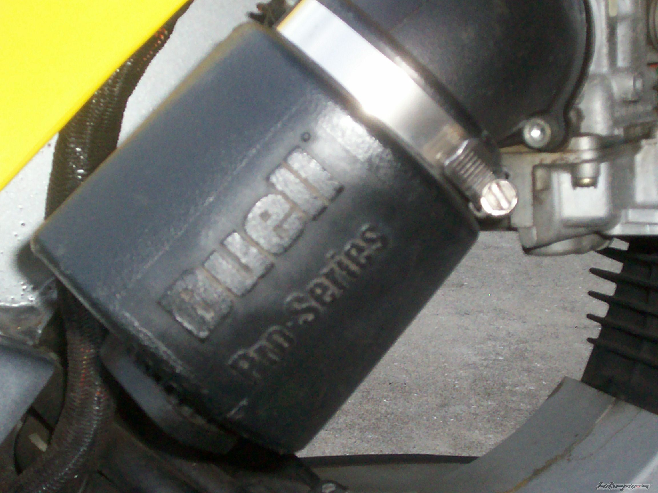Bike Photo 1729069