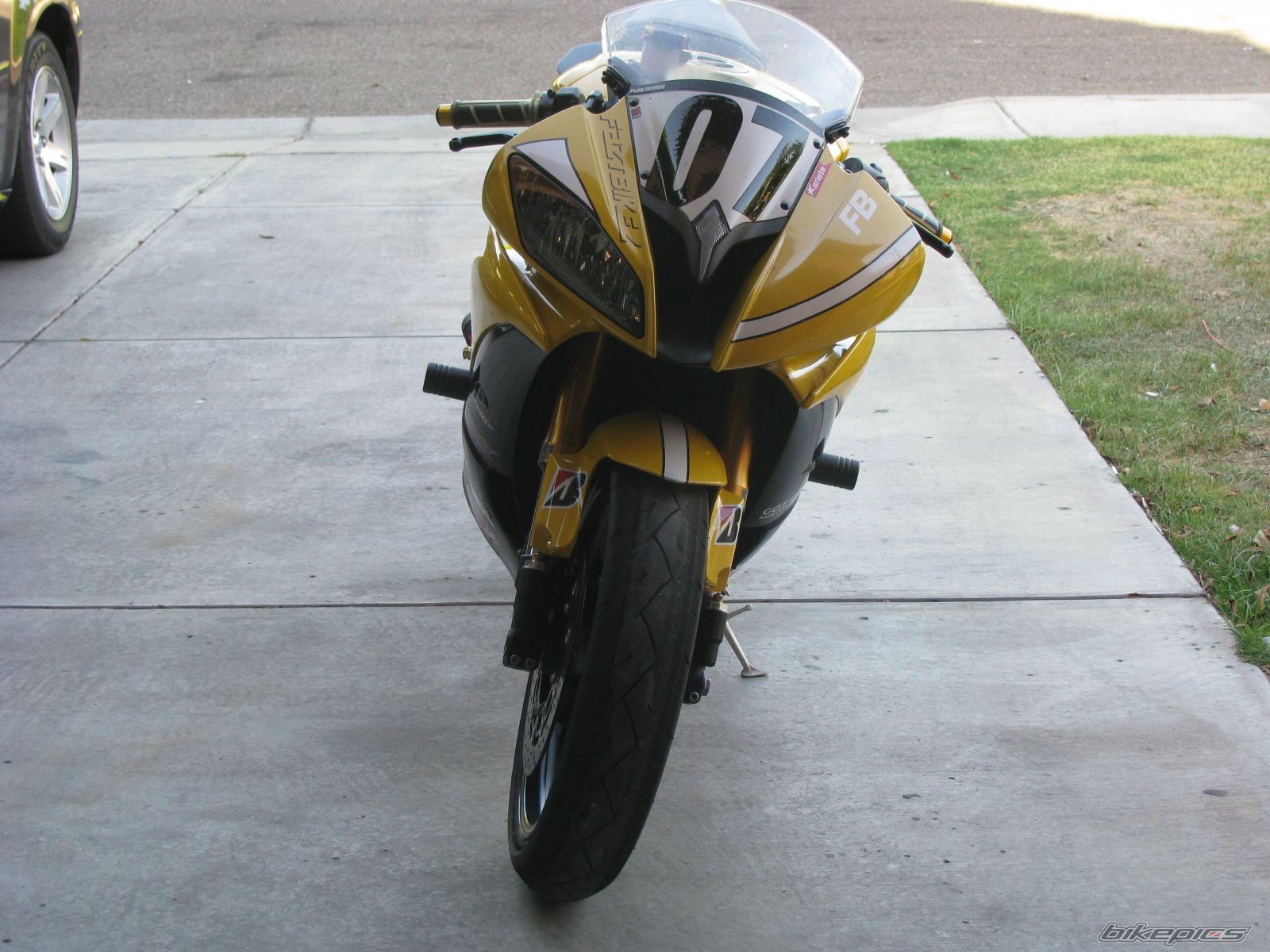 Photo 1729114