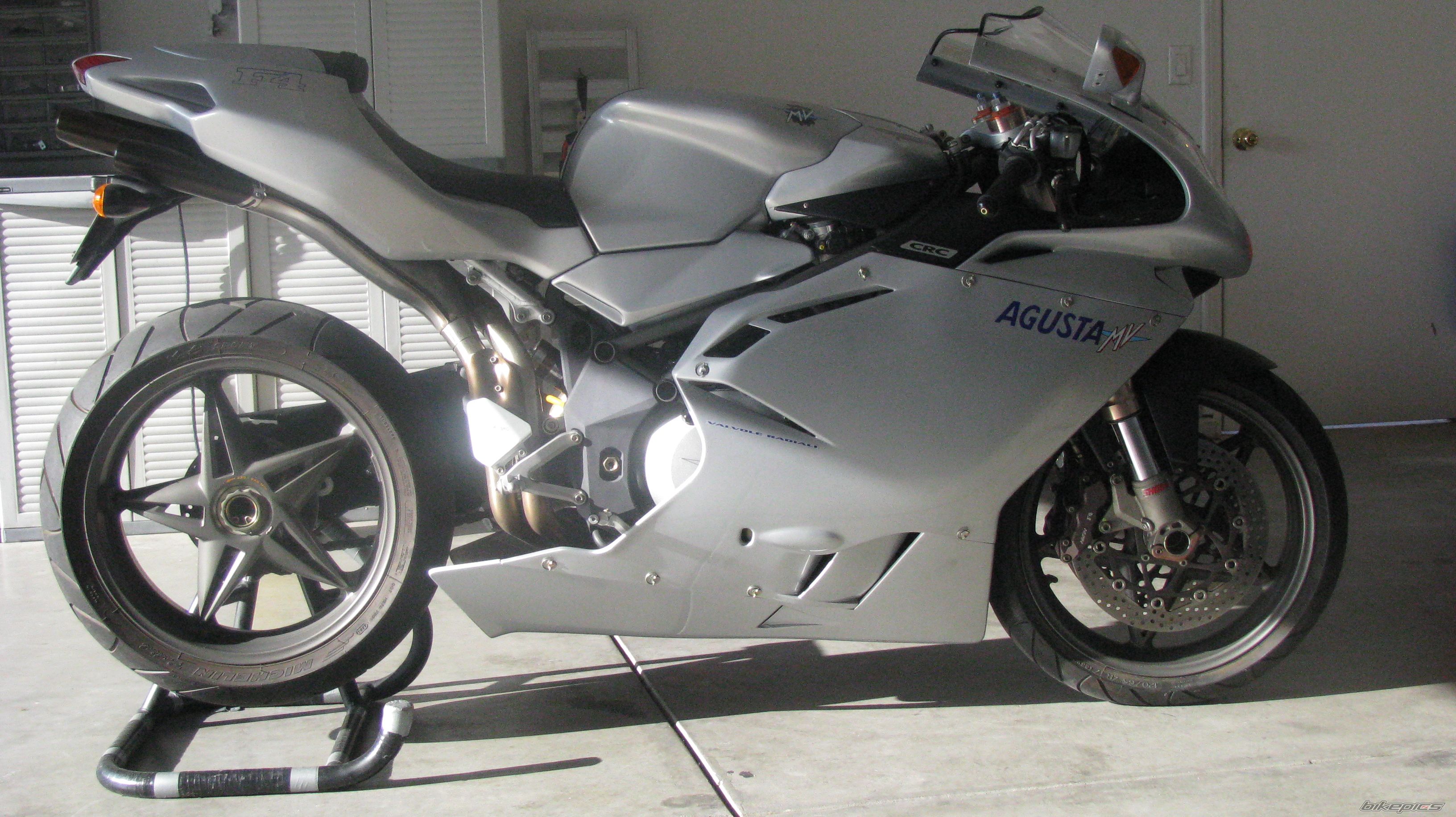 Bike Photo 1729116