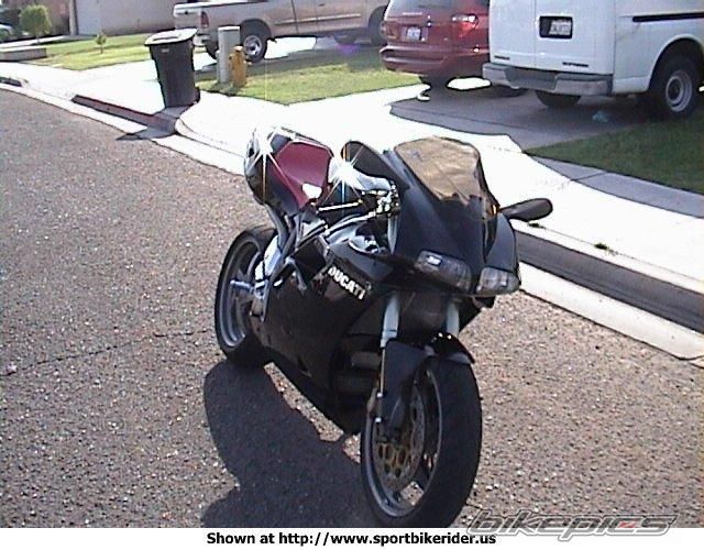 Photo 1729121