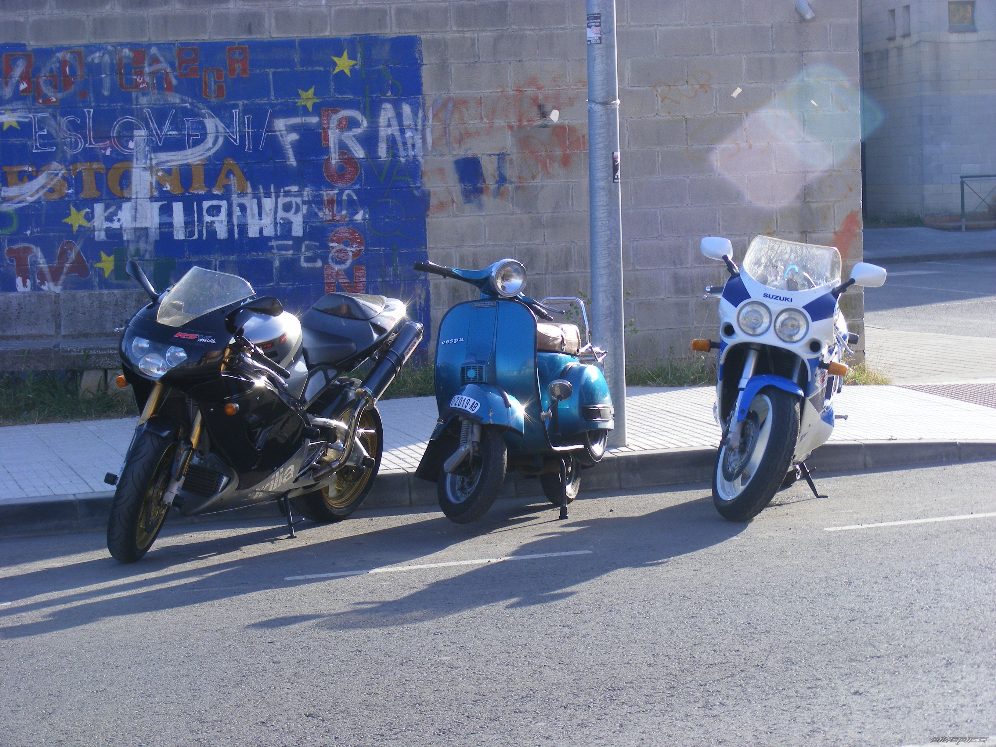 Photo 1729156