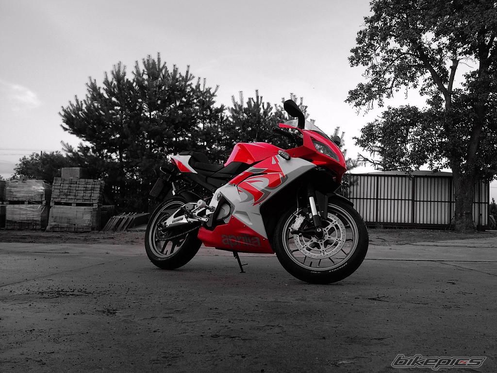 Photo 1729168