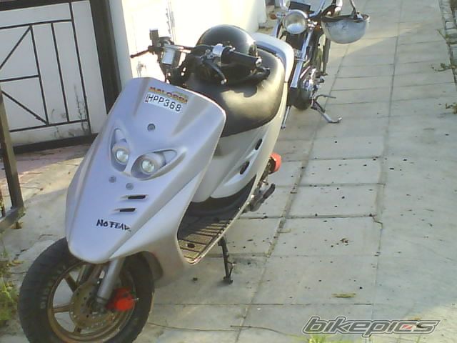 Photo 1729223