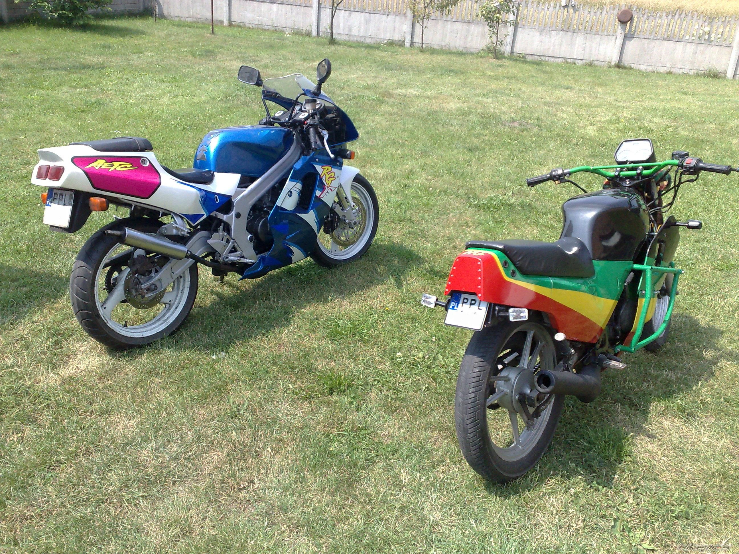 Bike Photo 1729239