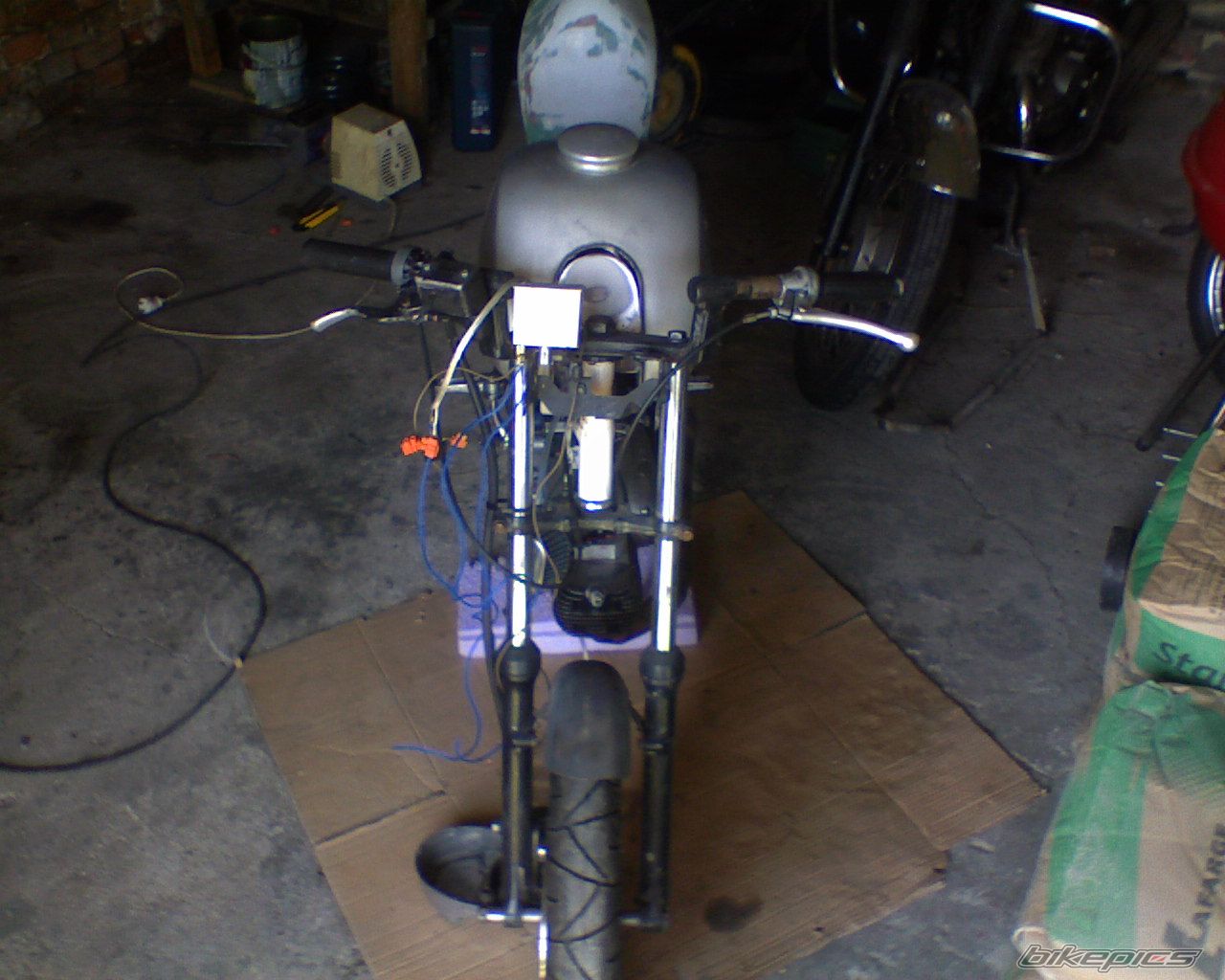 Photo 1729488