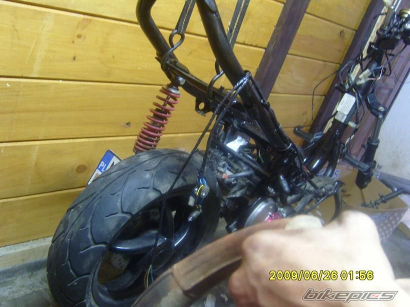 Photo 1729702