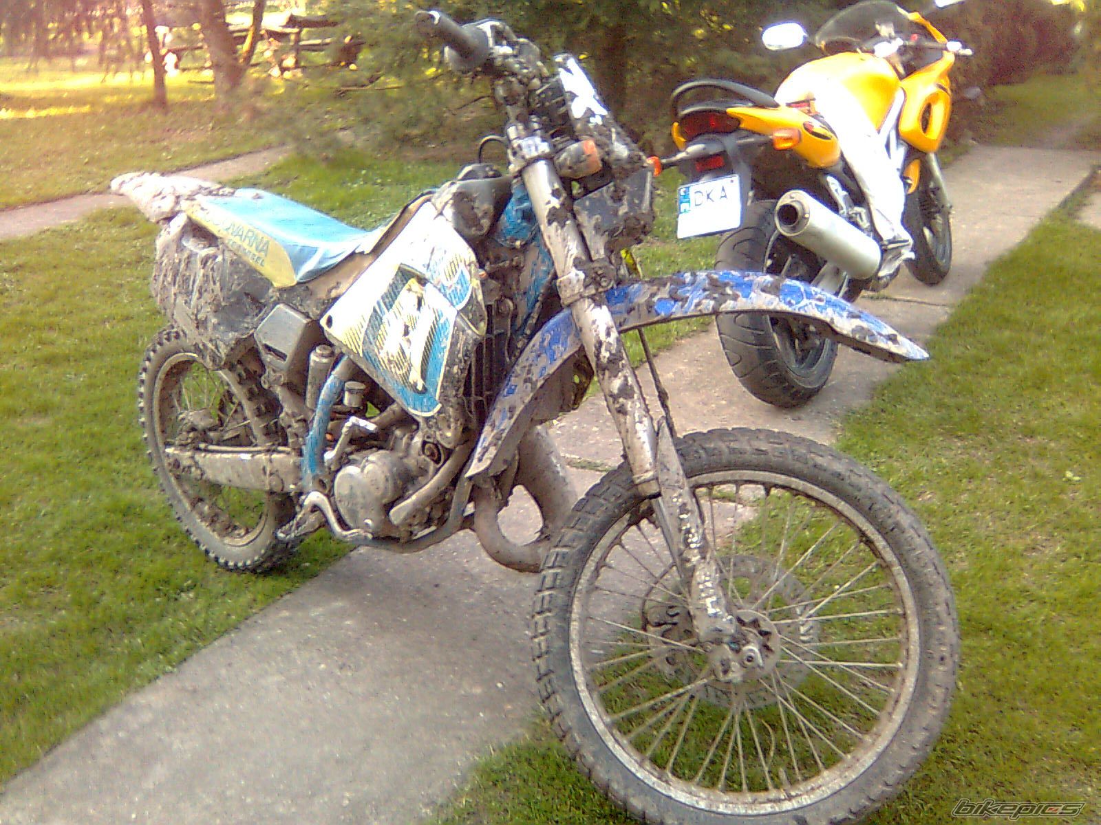 Bike Photo 1729881