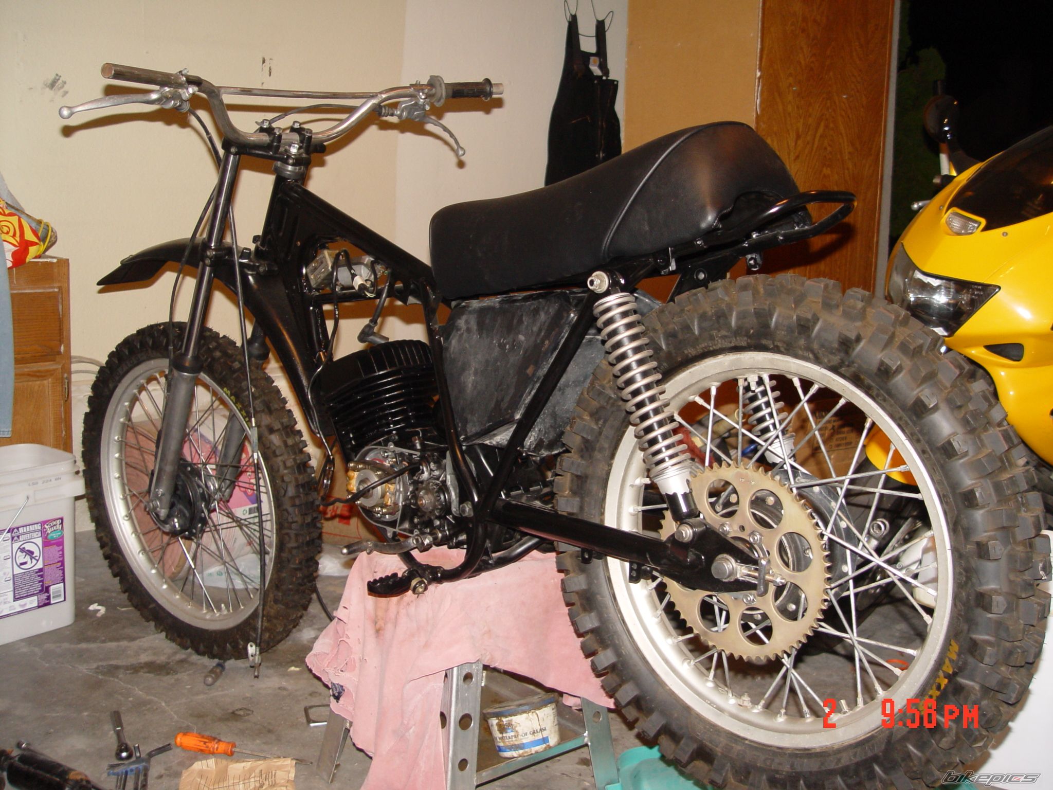 Bike Photo 1730048