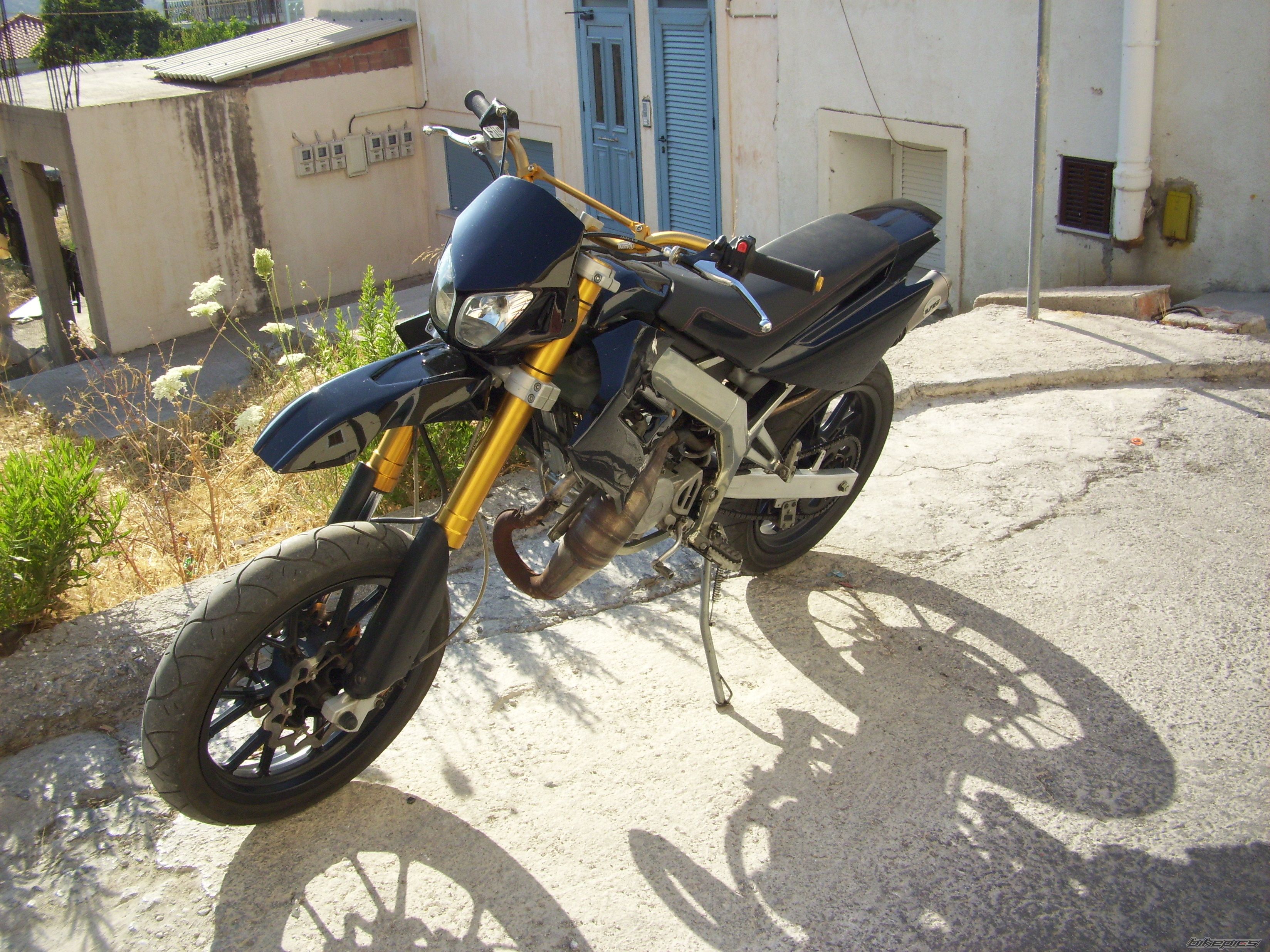 Photo 1730149