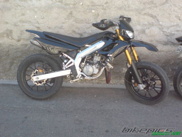 Photo 1730151