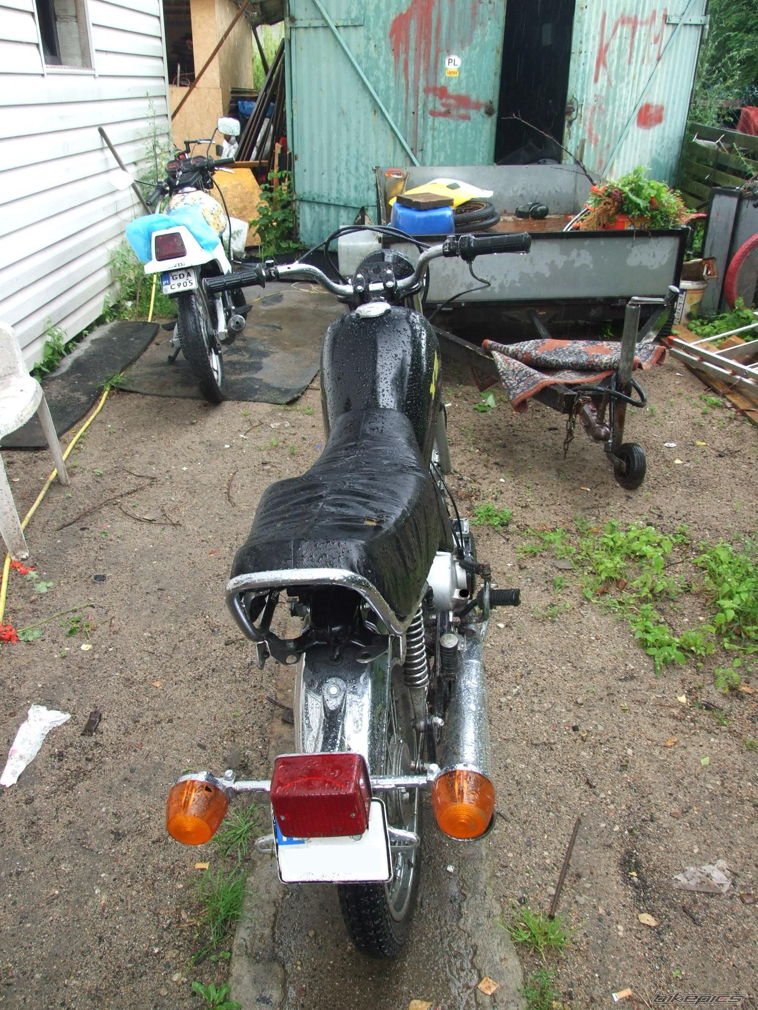 Photo 1730378