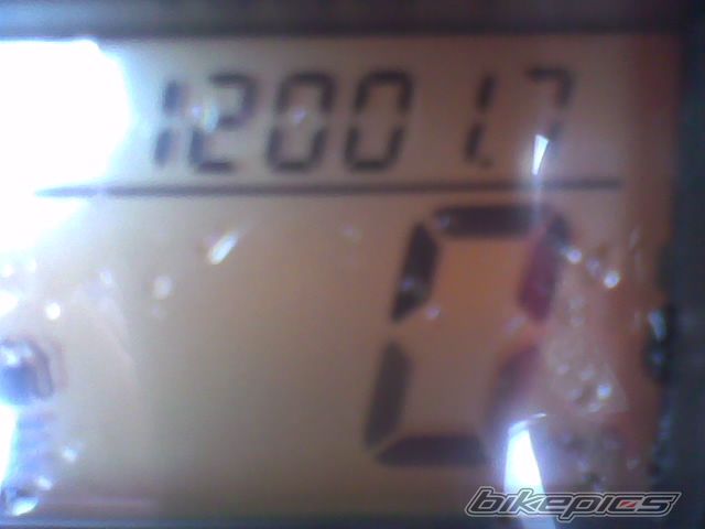 Bike Photo 1730483