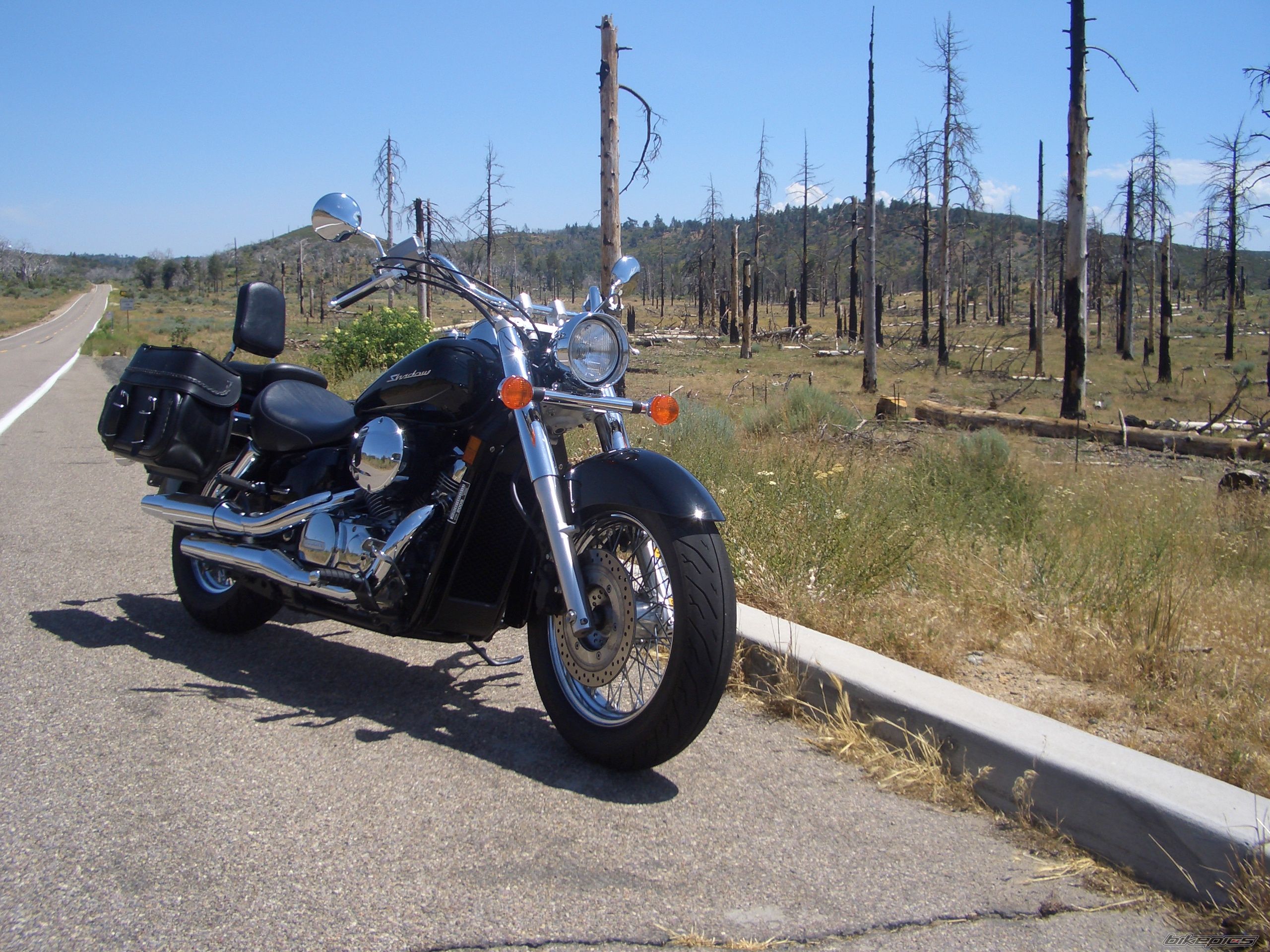 Bike Photo 1730511